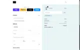 hyashop15 coupon verification screenshot