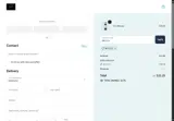 KECU15 coupon verification screenshot