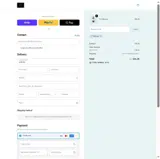 KECU15 coupon verification screenshot