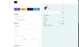 newcode coupon verification screenshot