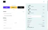 COBO15 coupon verification screenshot