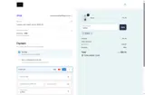 SAVE15 coupon verification screenshot