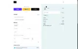 MARI coupon verification screenshot