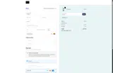RIFU15 coupon verification screenshot