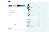 SAVEMORE coupon verification screenshot