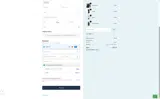 20OFF coupon verification screenshot