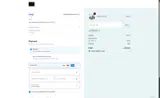 SAVE15% coupon verification screenshot