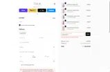 SHOP20%OFF coupon verification screenshot