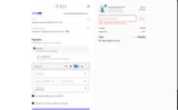 LASTCALL20 coupon verification screenshot