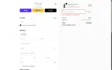 EARLYACCESS20 coupon verification screenshot