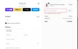 ANKAROCA10 coupon verification screenshot