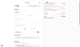 LASTCALL20 coupon verification screenshot