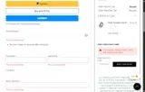 PRIMEBIGDEALDAYS coupon verification screenshot