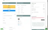RETAILMEIRISH coupon verification screenshot