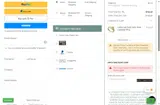 PRIMEBIGDEALDAYS coupon verification screenshot