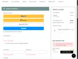 PRIMEBIGDEALDAYS coupon verification screenshot