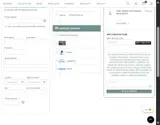 MOTHER15 coupon verification screenshot