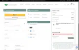 SUMMER15 coupon verification screenshot