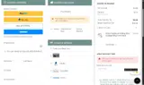 BACK2SKOL coupon verification screenshot