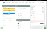 WTHRT15 coupon verification screenshot