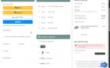 WTHRT15 coupon verification screenshot