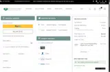 2ABCART10 coupon verification screenshot