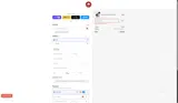 The Iron Cage coupon verification screenshot