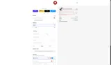 The Iron Cage coupon verification screenshot