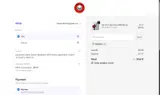 The Iron Cage coupon verification screenshot