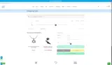 The Israel Boutique coupon verification screenshot