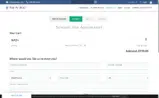 BLACKFRIDAY20 coupon verification screenshot
