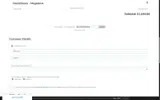BLACKFRIDAY20 coupon verification screenshot