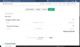 NEWYEAR10 coupon verification screenshot