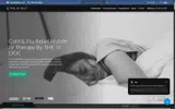 JOKE10 coupon verification screenshot