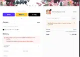 TJMCOURSE coupon verification screenshot