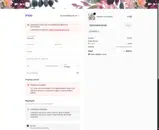 SAVE15 coupon verification screenshot