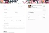 LAUNCHDAY coupon verification screenshot