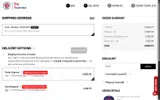 tiktok5 coupon verification screenshot