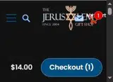 JUNE103 coupon verification screenshot