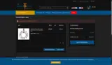 July102 coupon verification screenshot