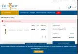 apr100 coupon verification screenshot