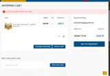 nov103 coupon verification screenshot