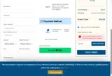 apr100 coupon verification screenshot