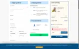 Sept101 coupon verification screenshot