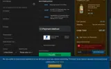 nov102 coupon verification screenshot