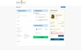 nov101 coupon verification screenshot