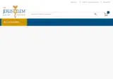 apr101 coupon verification screenshot
