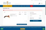 dec102 coupon verification screenshot