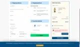 aug101 coupon verification screenshot