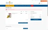 feb101 coupon verification screenshot